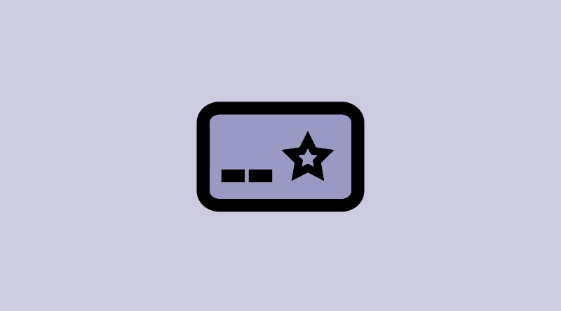 Loyalty Scheme - earn 5% cashback with SKE reward points