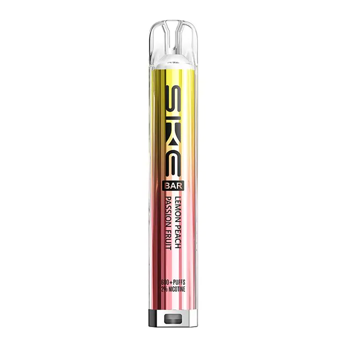 cheap vape kit deals Disposable Vapes for Sale: Cheap Disposable Vape Pods Online